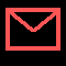email button