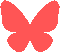 blueskylogo