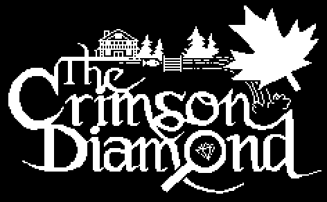 TCD_logo_mono_white
